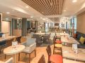 premier-inn-hamburg-city-hammerbrook