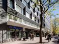 hotel-indigo-helsinki-boulevard-an-ihg-hotel