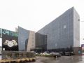 hengbo-hotel