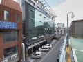 benikea-daelim-hotel