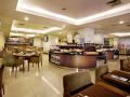 aston-pluit-hotel-and-residence