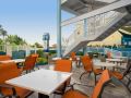 holiday-inn-express-and-suites-nassau-an-ihg-hotel