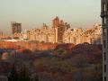 the-quin-central-park-by-hilton-club