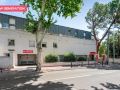 appart-city-confort-montpellier-gare-saint-roch