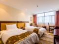 fenghuang-huanqiu-hotel