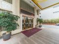 vienna-hotel-guangzhou-tianhe-passenger-station
