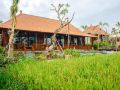 umakelod-sebatu-villas