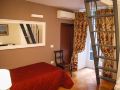 locanda-dell-arte