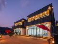 pocheon-forest-pool-villa