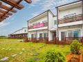namhae-chance-and-fate-pension