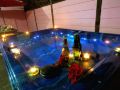 pocheon-sanjeong-spa-bed-and-breakfast