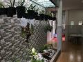 nam-dinh-homestay-hostel