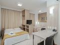interclass-florianopolis
