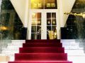 hotel-burgund