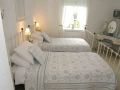 flint-cottage-bandb