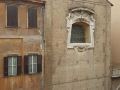 ave-popolo