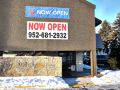 motel-6-burnsville-mn