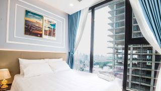 vinhomes-metropolis-d-service-apartment