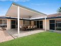 seachange-holiday-house