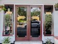 spot-on-1710-sawojajar-inn