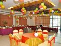 hotel-golden-orchid