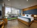 hanoi-lotus-boutique-hotel