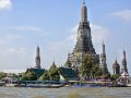 grand-mercure-bangkok-asoke-residence