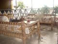arusha-backpackers-hotel-hostel