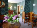 hebe-hotel