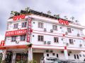 oyo-746-hotel-comfort