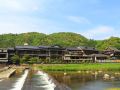ryokan-ohashi
