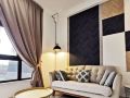 meridin-medini-homestay