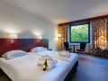 postillion-hotel-arnhem