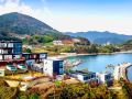 geoje-island-house-pension