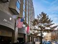 jw-marriott-washington-dc