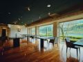 river-retreat-garaku