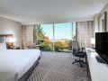 hilton-memphis