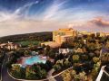 lansdowne-resort-and-spa