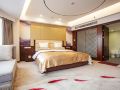zijingong-international-hotel