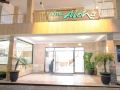 hotel-aloha-malang
