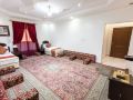 al-eairy-furnished-apartments-jeddah-6