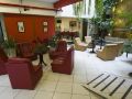 casa-fanning-hotel