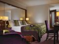 camden-court-hotel