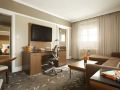 hotel-abri-union-square