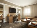 room overview picture