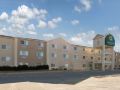 la-quinta-inn-by-wyndham-lincoln