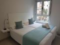rk-oceano-vivienda-vacacional