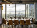 novotel-london-canary-wharf