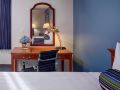 federal-city-inn-and-suites