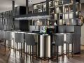 ac-hotel-oviedo-forum-by-marriott